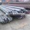 steel round bar, round steel bar, carbon steel round bar