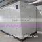 Chicken Incubator