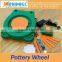 pottery wheel,Ceramic Workshop Clay DIY production Educational Toys Clay Kit pottery wheel