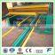 construction 2m width best price welded wire mesh machine