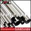 Competitive prices stainless steel tube