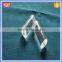 High Quality Quartz Heating Rod