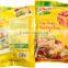 Knorr seasoning pork flavor - 400gr