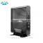 Intel core i7 4500u mini pc dual lan fanless desktop