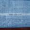 Polythene/Polypropylene Woven Fabirc