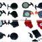 Garden Tool Engine Spare Parts For Replacement Starter