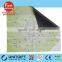 Multiple & Durable logo microfiber nano cleaning cloth microfiber for glasses