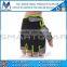 Gloves Bike Half Finger Motor Bike Gloves