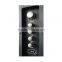 Good design Double professional subwoofer active audio bluetooth home speaker system39
