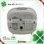 BM120013 tranditional table alarm clock/selling well all over the world