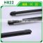 High Quality special wiper blade for C5~H822
