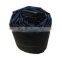 Black Vinyl Tarps 22oz,Super Heavy Duty Black Vinyl Tarps 22 OZ,22 OZ Black Vinyl Tarp