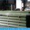 color coated galvanized roofing steel sheet, Build materials