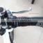 En15194 Certificate Folding Electric Bike