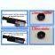 MC-730 200x or 400x Optical Microscope