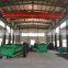 Mining Machinery of feeding equipment/Oscillating feeder