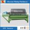 Zhaoxin gold separation wet drum magnetic separator