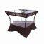 garden line products Verona 2 Seater Bistro Set