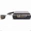 High Quality Mini DP to DVI Converter Adapter