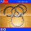 Volvo Truck Parts in Other Truck Parts Truck Synchronizer Parts Volvo Sliding Sleeve 1310304195 (1310 304 195)