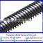 2016 MADE IN CHINA b7 high strength threaded rod