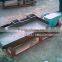 companies production machine gold shaking table in mineral separator