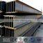 Prime Hot Rolled Structual Steel H Beam H Beam Steel