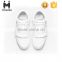 2016 New White Air Fashion Trainers Shoes