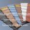 Classical /shingle type -Building material metal roof tile