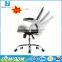 Office Chair Specific Use and Yes Folded swing ergonomic office chair