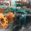 1250/1600mm steel coil slitting machine
