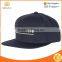 summer headwear sports embroidery snapback caps