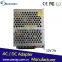 Waterproof led power supply 12v 7a 110v/220v dc switching power supply 12V SMPS adapter for led strip light Power supply