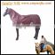 Horse Neck Rug Ripstop Fabric For Horse Rugs