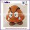 2015 Large display mascot figure