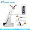 5W Portable Wireless Cordless Led Curing Light Dental, Led Light Cure Dental