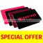 MIFARE DESFire EV1 2K Contactless RFID Card (Special Offer from 8-Year Gold Supplier) *