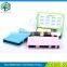 Personalized Teacher Notepads, Nota Pad, Best Notepads