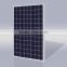 Solar Panel Photovoltaic with low price Professional /MJ