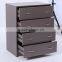 High Quality 4 Drawers Chest Or Night Stand