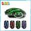 5000DPI LED Optical 6D USB Wired Gaming Mouse For PC