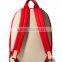 New Teens Fashion High Quality Wholesale Children School Bag