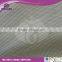 hot sale 100% polyester sleeve lining for suit and garment inside sleeve fabric
