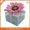 Note Cube Paper Block for office promotional gifts