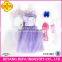 2015 hot selling doll doll accessories cheap porcelain doll fashion doll