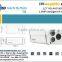IW-1800A-A H.264 ONVIF Network AHD 1080P 720P HDVR