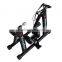 Best price for Indoor Bike magnet trainer for manufactory