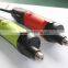 Surgical Tool Electric Plaster Saw