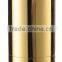 aluminium perfume sprayer nozzle 15/400 18/400 20/400 crimp pump
