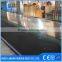 China factory wholesale ep conveyor belt